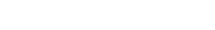 Chartwell Design and Build Logo