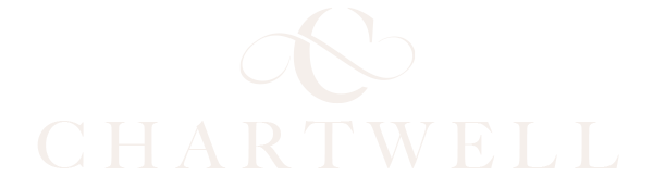 Chartwell Design and Build Logo